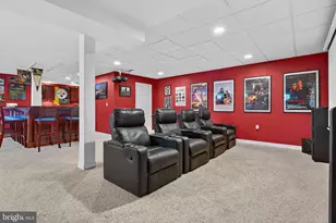 5000 Goldens Path, York, PA 17408 - Photo 45