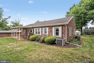4062 Old Orchard Rd, York, PA 17402 - Photo 23