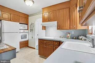 4062 Old Orchard Rd, York, PA 17402 - Photo 11