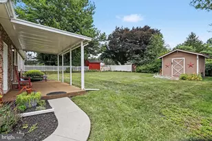 4062 Old Orchard Rd, York, PA 17402 - Photo 25