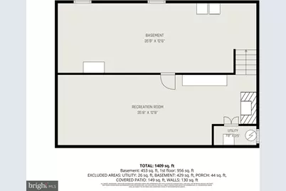 4062 Old Orchard Road, York, PA 17402 - Photo 29