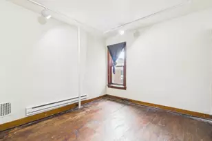 719 W King St, York, PA 17401 - Photo 25
