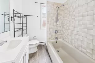 719 W King St, York, PA 17401 - Photo 23