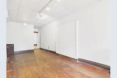 719 W King Street, York, PA 17401 - Photo 9