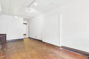 719 W King St, York, PA 17401 - Photo 9