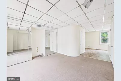 719 W King Street, York, PA 17401 - Photo 37