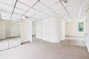719 W King St, York, PA 17401 - Photo 37