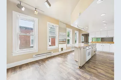 719 W King Street, York, PA 17401 - Photo 15