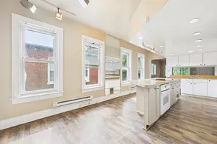 719 W King St, York, PA 17401 - Photo 15
