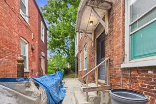 719 W King St, York, PA 17401 - Photo 39