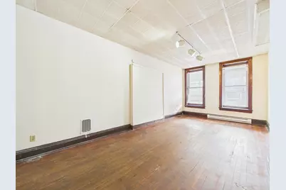 719 W King Street, York, PA 17401 - Photo 11