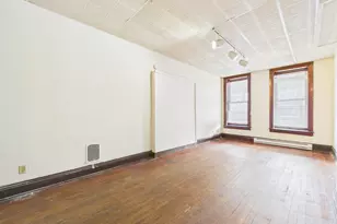 719 W King St, York, PA 17401 - Photo 11