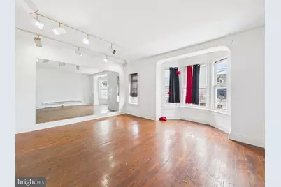719 W King Street, York, PA 17401 - Photo 31