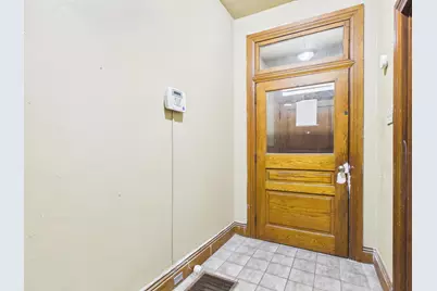 719 W King Street, York, PA 17401 - Photo 13