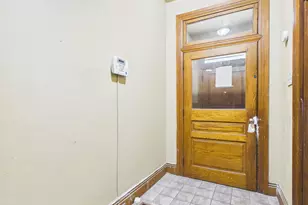 719 W King St, York, PA 17401 - Photo 13