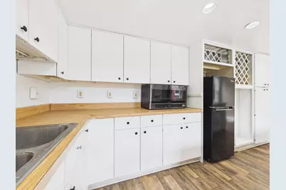 719 W King Street, York, PA 17401 - Photo 19