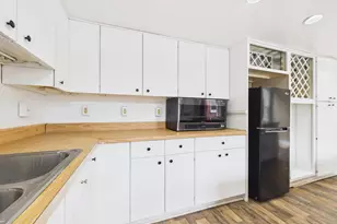 719 W King St, York, PA 17401 - Photo 19