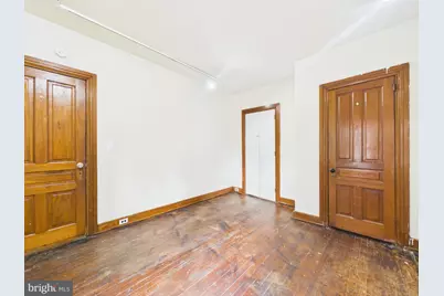 719 W King Street, York, PA 17401 - Photo 27