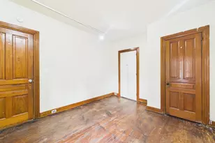 719 W King St, York, PA 17401 - Photo 27