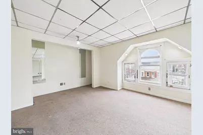 719 W King Street, York, PA 17401 - Photo 35