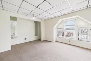 719 W King St, York, PA 17401 - Photo 35