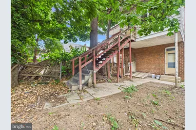 719 W King Street, York, PA 17401 - Photo 41