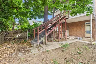 719 W King St, York, PA 17401 - Photo 41