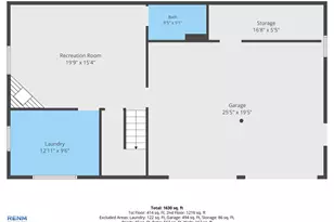 2708 Sunset Ln, York, PA 17408 - Photo 27