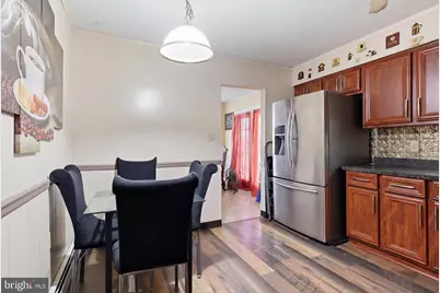 2708 Sunset Lane, York, PA 17408 - Photo 11