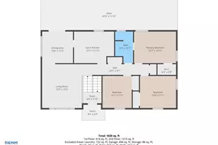 2708 Sunset Ln, York, PA 17408 - Photo 23