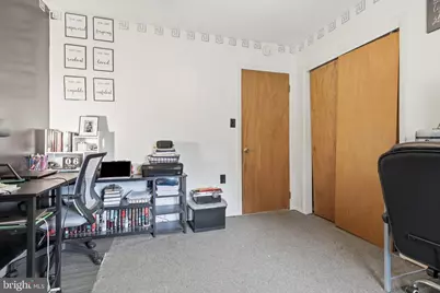 2708 Sunset Lane, York, PA 17408 - Photo 13