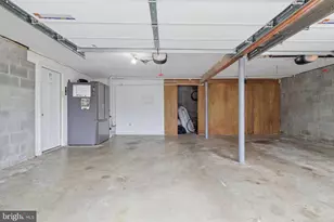 2708 Sunset Ln, York, PA 17408 - Photo 21