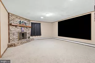 2708 Sunset Ln, York, PA 17408 - Photo 19