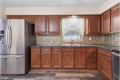 2708 Sunset Lane, York, PA 17408 - Photo 9
