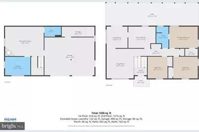 2708 Sunset Lane, York, PA 17408 - Photo 29