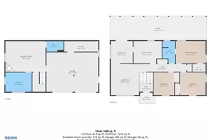 2708 Sunset Ln, York, PA 17408 - Photo 29