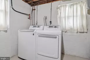 2708 Sunset Ln, York, PA 17408 - Photo 21