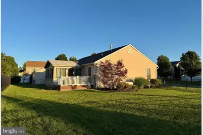 45 Thomas Drive, York, PA 17404 - Photo 63