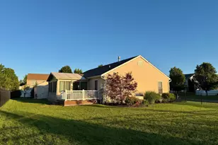 45 Thomas Dr, York, PA 17404 - Photo 63