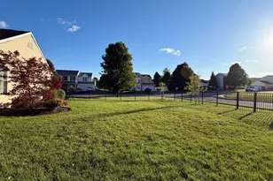 45 Thomas Dr, York, PA 17404 - Photo 55