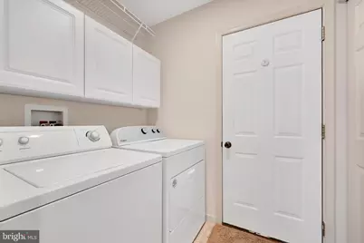 45 Thomas Drive, York, PA 17404 - Photo 31