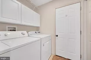 45 Thomas Dr, York, PA 17404 - Photo 31