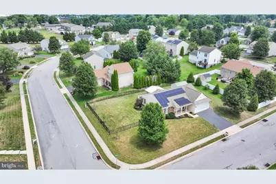 45 Thomas Drive, York, PA 17404 - Photo 37