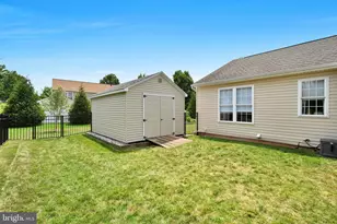 45 Thomas Dr, York, PA 17404 - Photo 33
