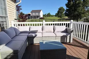 45 Thomas Dr, York, PA 17404 - Photo 45