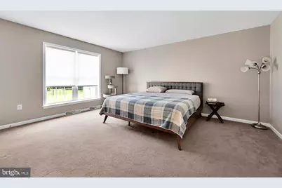 45 Thomas Drive, York, PA 17404 - Photo 19