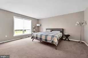 45 Thomas Dr, York, PA 17404 - Photo 19