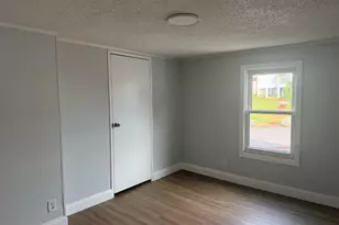5145 N Susquehanna Trail, York, PA 17406 - Photo 13