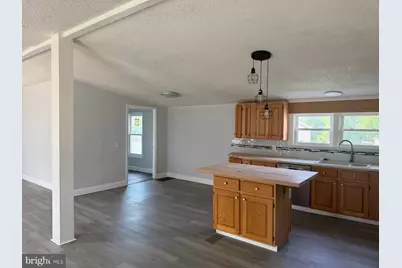 5145 N Susquehanna Trail #70, York, PA 17406 - Photo 3