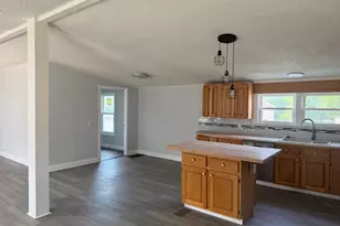 5145 N Susquehanna Trail, York, PA 17406 - Photo 3